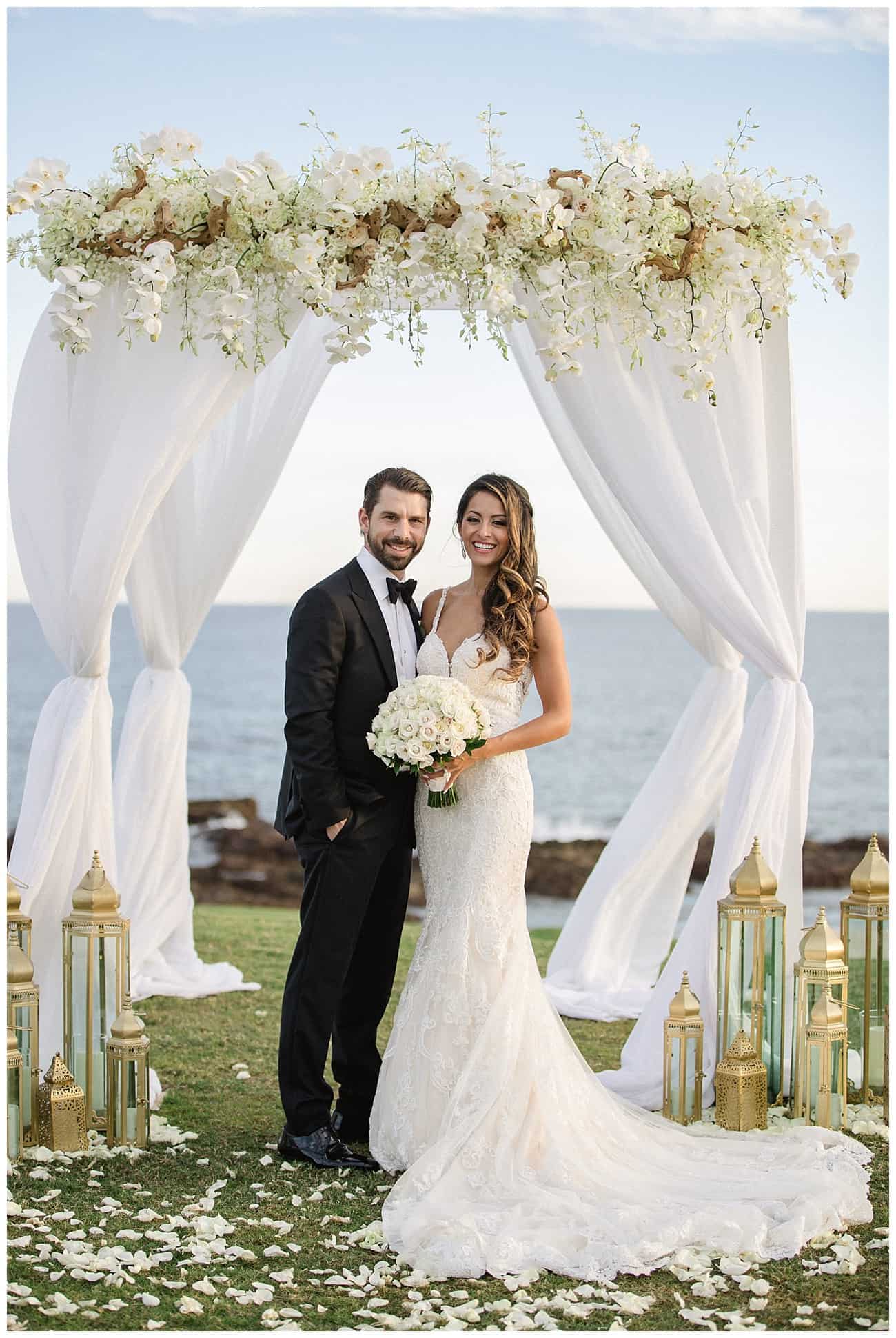 cabo-wedding-photographer-sara-richardson-photography